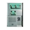 SID600-400G/450P-3S | Преобразователь частоты SID600, 400кВт - 150% или 450кВт - 120%, 3ф 380В, STO, Sinvel