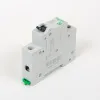 | Easy9, 1p, 10А, кривая B, 4,5кА — Автоматический выключатель, Schneider Electric