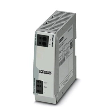 PC1032334 | Резервный модуль для КВНТ, Phoenix Contact