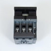 MC1E95M7 | КОНТАКТОР MC1E 3P 95A НО+НЗ 220V/230V 50/60ГЦ (LC1E95M5), Systeme Electric