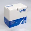 836545 | Контактор NXC-330 220-240AC/DC 2НО+2НЗ 50Гц, Chint
