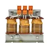 SV-MC-0020/3 | Дроссель моторный, 20А, 0,35мГн, для ПЧ 7,5кВт, Sinvel