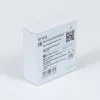 MFR32 | МЕХАНИЧ БЛОКИР ДЛЯ КОНТАКТОРОВ MC1E 9-38A (LAEM1), Systeme Electric