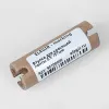 90100000  | Втулка для красящей ленты 0,5"/57мм, Elegir 
