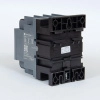 MC1E95M7 | КОНТАКТОР MC1E 3P 95A НО+НЗ 220V/230V 50/60ГЦ (LC1E95M5), Systeme Electric