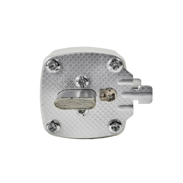 FNH1S-160 | Предохранитель 160 A, габарит 1, gG, 500 B AC/ 440 B DC, боёк, Sinvel 