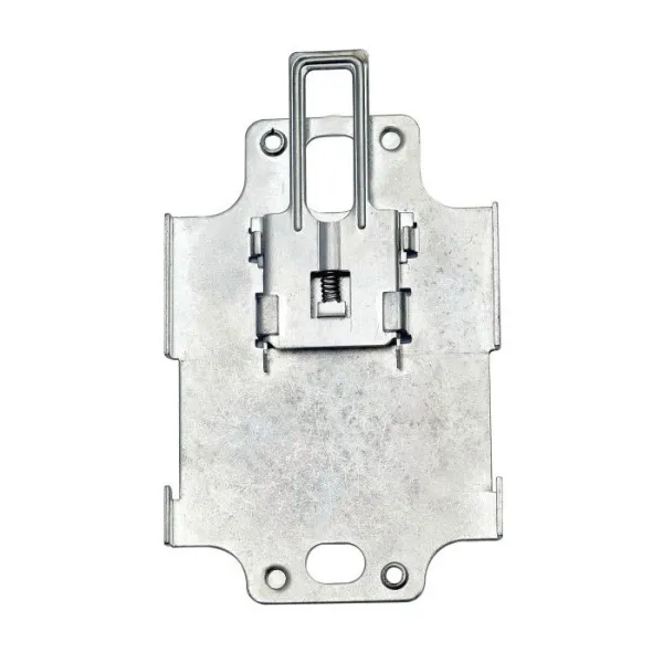 269759 | Скобы для крепления на DIN-рейку DRA21-M8 для NM8N-125 4P, Chint