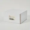 Вентилятор с фильтром 96 м3/ч, 230В AC, Slide 150х150мм, вырез 125x125мм, RAL7035