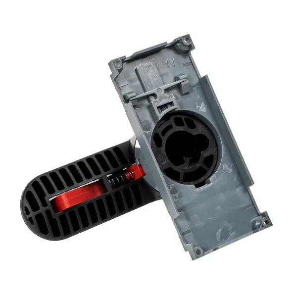 SDV-HDM2 | Ручка стационарная для SDV400, Sinvel