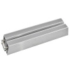 SV-RXLG-3000W20RJ*2 | Тормозной резистор 6 кВт, 10 Ом, IP54, Sinvel