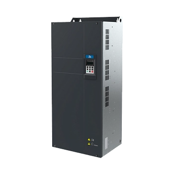 CS7104T160G | Преобразователь частоты для крана 160кВт 304А, перегрузка 150%, 380B, Inovance