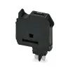 3036822 P-FU 5X20 LED 60 | Принадлежности к клеммам P-FU 5X20 LED 60, Phoenix Contact 