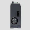 SID100-0R7-3B | Преобразователь частоты SID100, 0,75кВт - 150%, 3ф 380В, тормозной модуль, Sinvel