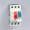 Автоматический выключатель защиты двигателя NS2-25 13-18А, Chint, ch495083