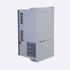 SID300-110-3S | Преобразователь частоты SID300, 110кВт - 150%, 3ф 380В, STO, Sinvel