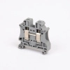 3044160 UT 10 | Проходная клемма UT 0,5...10мм², 57 А винтовой зажим, Phoenix Contact 