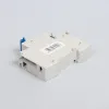184986 | Независимый расцепитель S9 AC 230/400V для NB1, Chint