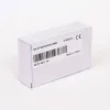 GE20-4DO-TN | Карта расширения ПЛК Easy, 4 выхода транзисторных NPN, Inovance