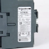 LC1E3210M5 | Контактор, серия EasyPact TVS, 3P, 32А, 1НО, управление 220В AC, Schneider Electric