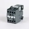 LC1E2510M5 | Контактор, серия EasyPact TVS, 3P, 25А, 1НО, управление 220В AC, Schneider Electric