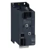 ATV340U75N4E | Преобразователь частоты, серия ATV340, 7,5 кВт, 16,5 А, перегрузка 150%, 380B, Schneider Electric