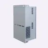 SID300-132G/160P-3S | Преобразователь частоты SID300, 132кВт - 150% или 160кВт - 120%, 3ф 380В, STO, Sinvel
