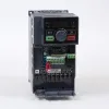 SID300-4R0-3BS | Преобразователь частоты SID300, 4,0кВт - 150%, 3ф 380В, STO, тормозной модуль, Sinvel