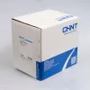 836515 | Контактор NXC-160 3P 160A AC220B (50Гц) 2НО+2НЗ, Chint