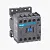 Миниатюрные контакторы
