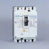 271586 | Автоматический выключатель NM8N-125S TM 3P 50А 50кА с регулируемым термомагнитным расцепителем, Chint