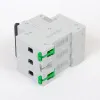 | Easy9, 3p, 25А, кривая C, 4,5кА — Автоматический выключатель, Schneider Electric