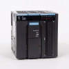 AM402-CPU1608TN | ПЛК AM402, 16 входов, 8 выходов NPN, 8 сервоосей, 8 локальных модулей расширения, Inovance