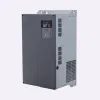 SID300-075G/090P-3S | Преобразователь частоты SID300, 75кВт - 150% или 90кВт - 120%, 3ф 380В, STO, Sinvel