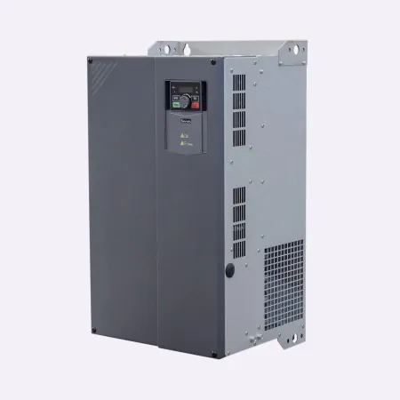 SID300-075G/090P-3S | Преобразователь частоты SID300, 75кВт - 150% или 90кВт - 120%, 3ф 380В, STO, Sinvel