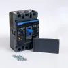 131369 | Автоматический выключатель NXM-250S/3P 250А 36кА, Chint