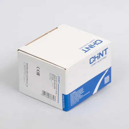 837120 | Тепловое реле NXR-38 23А-32А, Chint
