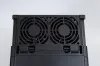 ME320LN-4011-SA | Преобразователь частоты для лифта 11кВт 27А, перегрузка 150%, 380В, Inovance