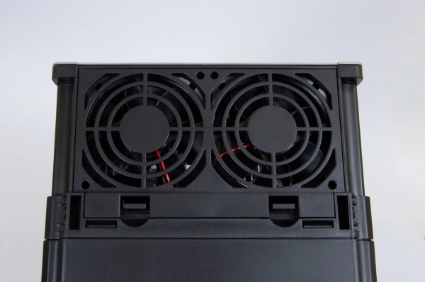ME320LN-4011-SA | Преобразователь частоты для лифта 11кВт 27А, перегрузка 150%, 380В, Inovance