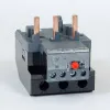 MRE9393 | ТЕПЛОВОЕ РЕЛЕ ПЕРЕГРУЗКИ MRE F93 80-93A КЛАСС 10 (LRE365), Systeme Electric