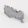 PC3031241 | Проходная клемма ST 0,14...2,5мм², 24 А пружинный зажим, Phoenix Contact