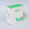 LC1D80AM7 | Контактор, серия Tesys D, 3P, 80 А, AC3, 1 НО +1 НЗ, 220В AC, Everlink, Schneider Electric