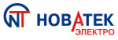 Новатек