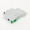  | Easy9, 1p, 16А, кривая B, 4,5кА — Автоматический выключатель, Schneider Electric