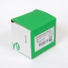 EZ9R34440 | УЗО, серия Easy9, 3p+N, 40А, 30мА, тип AC, Schneider Electric