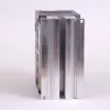 SID300-0R7-2BS | Преобразователь частоты SID300, 0,75кВт - 150%, 1ф/3ф 220В, STO, тормозной модуль, Sinvel