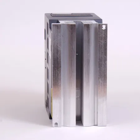 SID300-0R7-2BS | Преобразователь частоты SID300, 0,75кВт - 150%, 1ф/3ф 220В, STO, тормозной модуль, Sinvel