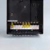MD310T18.5B | Преобразователь частоты, серия MD310, 18,5 кВт, 37 А, перегрузка 150%, 380B, Inovance