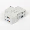  | Автоматический выключатель Minia LTP 2п 32А, кривая C, 6кА, OEZ
