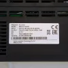 MD310T11B | Преобразователь частоты, серия MD310, 11 кВт, 25 А, перегрузка 150%, 380B, Inovance