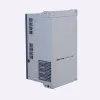 SID300-110G/132P-3S | Преобразователь частоты SID300, 110кВт - 150% или 132кВт - 120%, 3ф 380В, STO, Sinvel